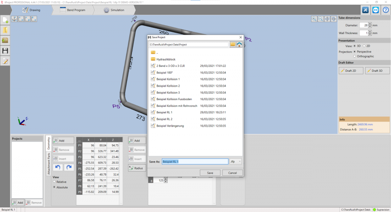 File:Transfluid tProject Save2.png