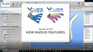 Vtube v2.9.18.video newradius features.png
