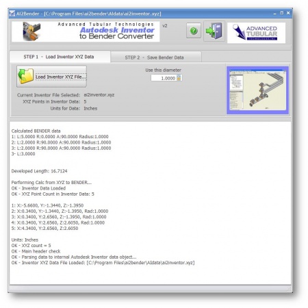 Ai2bender screen v1 1.jpg