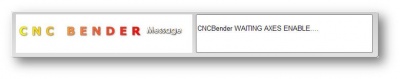 Cncbender floating processor message window2.jpg