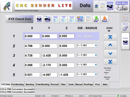 Cncbender xyzpage 180pipe.jpg