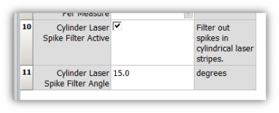 Vtube-laser-1.87 cylinderlaserspikefilter menu.png