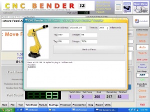 Ge-fanuc communications.jpg