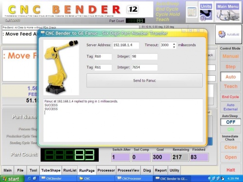 Ge-fanuc communications.jpg