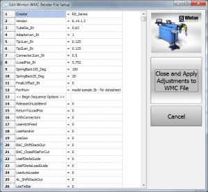 Vtube-laser-2.00 WintonWMC Editor Closeup.png
