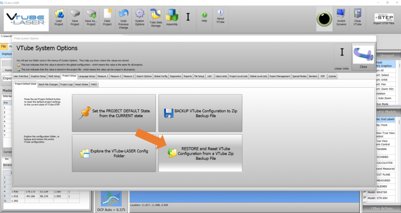File:Vtube v3 projecttab importdefault1.png