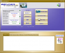 Blink chiyoda keins 5 82 main2.jpg