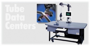 EL Laservision Tube Data Center.jpg