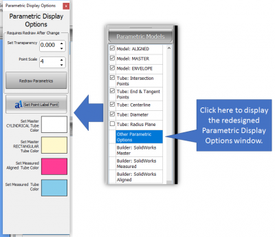 Vvtube-laser v2.8 parametricdisplayoptions.png
