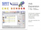 Axisexpansion videotitle.jpg