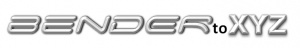 Bendxyz logo.jpg