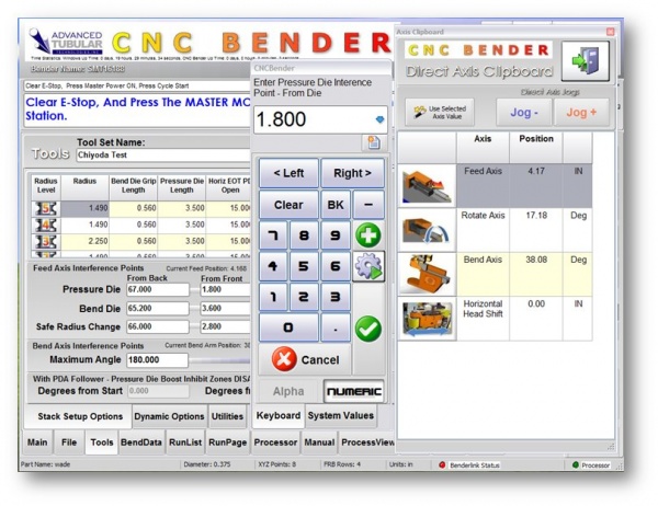 Cncbender toolpage with daclipboard.jpg