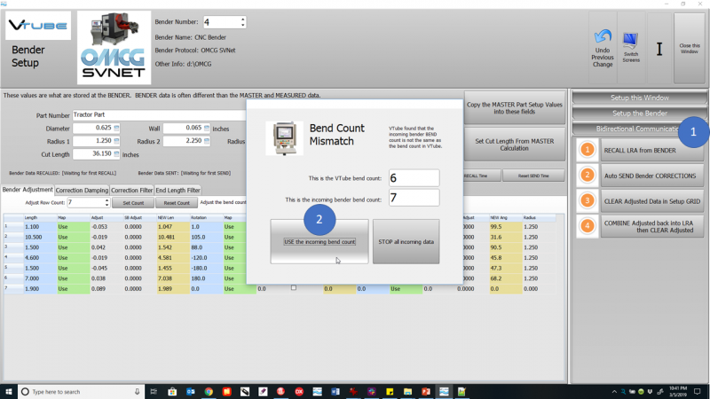 Vtl v2.9.18 MapExample Slide2.png