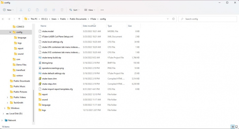 File:Vtube-explore to reports1.jpg