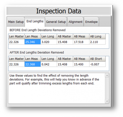 Vtube-laser v2.5 endlengths aftertrim.png