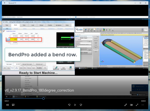 G2V2 Handle180DegreeBendIssue Video.png