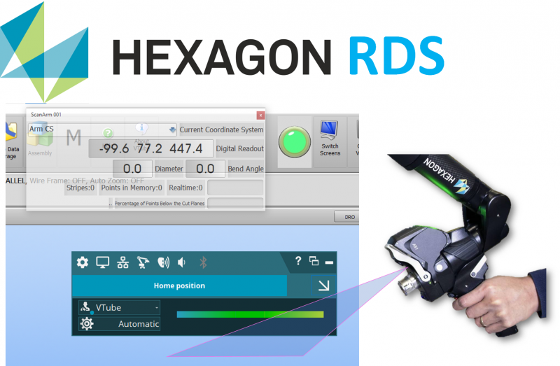 File:VTube-LASER HEXAGONRDS with AS1 Scanner.png