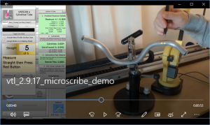 Vtl v2.9.17.video microscribe demo.png