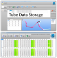Vtube-laser-1.94 tubedatastorage.png