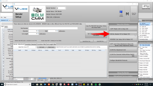 Vtl blmcmm RecallBenderXYZtoMasterXYZ.png