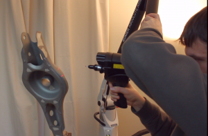 Vtl v2.9.17 MalibuControlArm scanningVideo.png