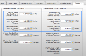 Vtube-laser default CylinderFitTolerances.png