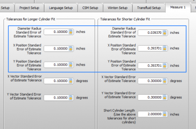 Vtube-laser default CylinderFitTolerances.png