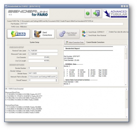 Blinkfaro mainscreen v1.3.jpg