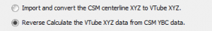 Vtube-step-1.93 csm m3 import radiobuttons.png
