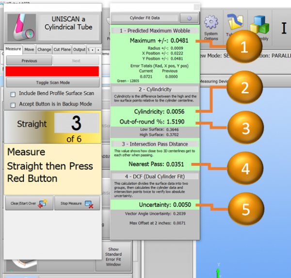 Vtube-laser v2.8 cylinderfit window sections.png