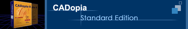 Cadopia logo.jpg