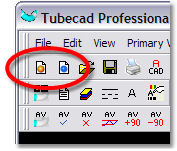Tcadpro options newpart v8-20071002.jpg