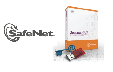 safenet hasp key reprogram safenet hasp key reprogram