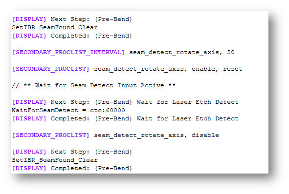 Cncbender seamdetect rotateaxis processcode.jpg