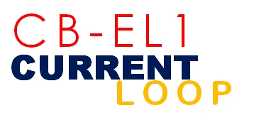 CB-EL1 logo.jpg