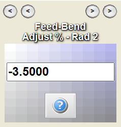 Feed Bend Motion Adjust Percent Closeup.jpg