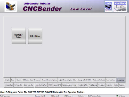Cncbender comdef cio menu.jpg