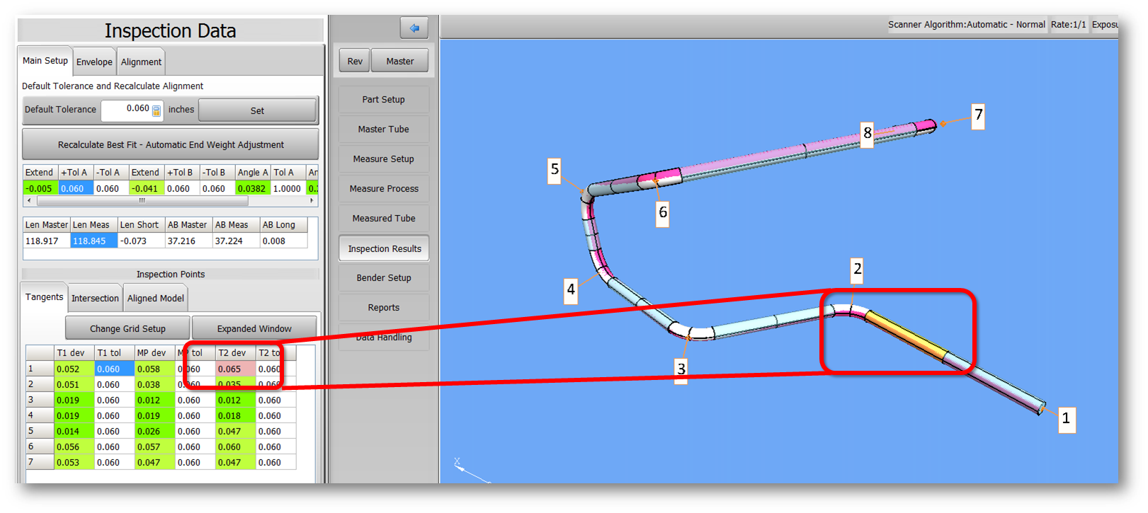 Vtube-laser-2.2 winton wmc protocol tubeouttolerance.png