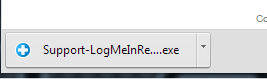 LogmeinRescue chrome download.png