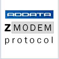 Addata ZModem Icon Large.png