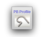 Cncbender v11 pbprofile close.png