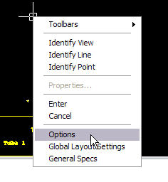 Tcadpro options popup v8-20071002.jpg