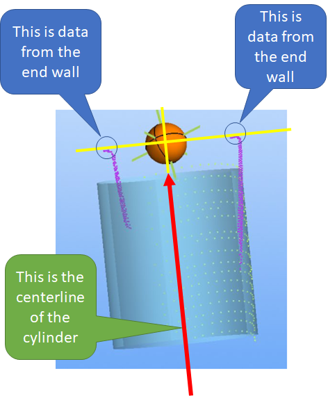 VTube-LASER EndWall Points Alignment.png