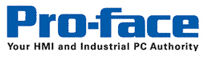 Proface logo.jpg