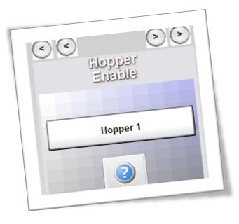 Cncbender hopper option control.jpg