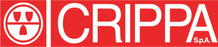 Red crippa logo.png