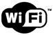 Wifi logo.jpg