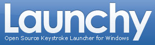 Launchy logo.jpg