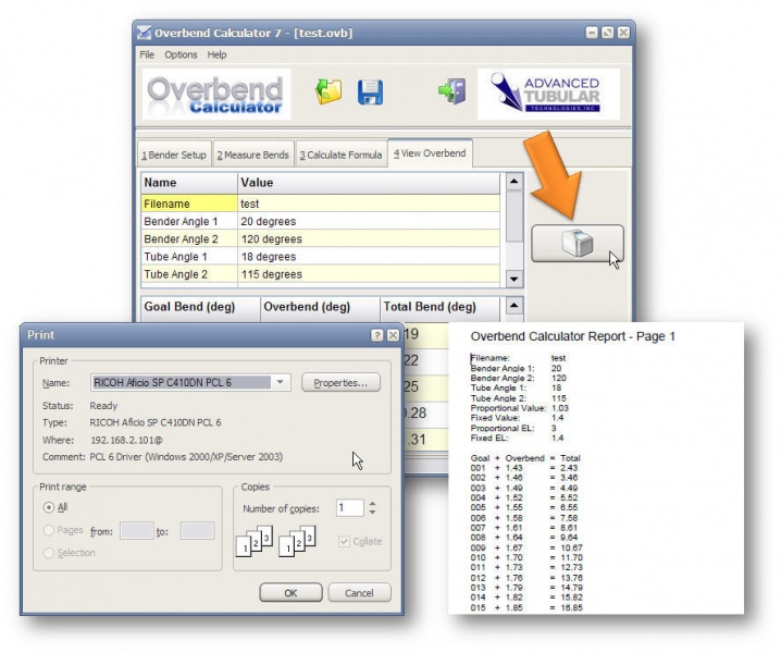 File:Overbend calculator print.jpg