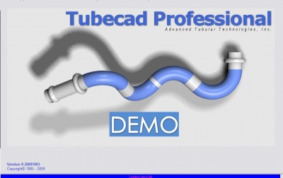 Tcadpro demo splash.jpg